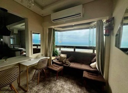 Apartamento de 1 quarto, 57m² no bairro Maracanã, em Praia Grande | Eu Corretor