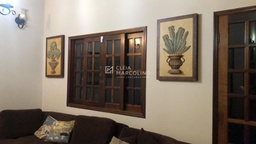 Chácara de 3 quartos, 174m² no bairro Caixa D´Água, em Vinhedo | Eu Corretor