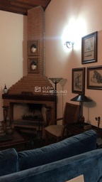 Chácara de 3 quartos, 174m² no bairro Caixa D´Água, em Vinhedo | Eu Corretor