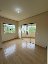 Casa de 2 quartos, no bairro SÃO LUCAS, em Itaú de Minas | Eu Corretor