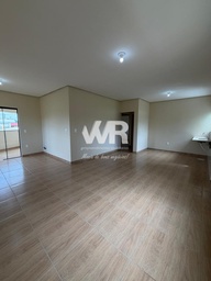 Casa de 2 quartos, no bairro SÃO LUCAS, em Itaú de Minas | Eu Corretor