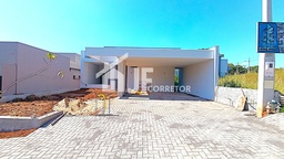 Casa de 3 quartos, 582m² no bairro Parlmares, em Ivoti | Eu Corretor