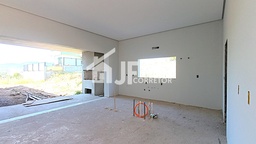 Casa de 3 quartos, 582m² no bairro Parlmares, em Ivoti | Eu Corretor