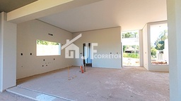 Casa de 3 quartos, 582m² no bairro Parlmares, em Ivoti | Eu Corretor