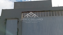 Casa de 3 quartos, no bairro Borda da Mata, em Caçapava | Eu Corretor