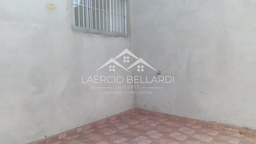 Casa de 3 quartos, no bairro Borda da Mata, em Caçapava | Eu Corretor