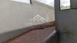 Casa de 3 quartos, no bairro Borda da Mata, em Caçapava | Eu Corretor