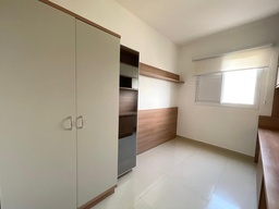 Apartamento de 3 quartos, 90m² no bairro Plano Diretor Sul, em Palmas | Eu Corretor