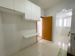 Apartamento de 3 quartos, 90m² no bairro Plano Diretor Sul, em Palmas | Eu Corretor
