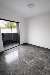 Apartamento no bairro Parque Estrela Dalva IX, em Luziânia | Eu Corretor