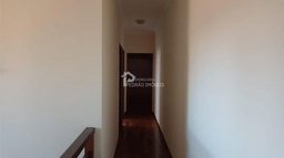 Casa de 2 quartos, 281m² no bairro Jardim Itamaraty, em Lençóis Paulista | Eu Corretor