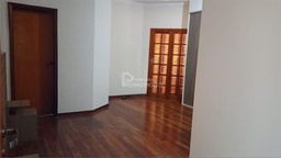 Casa de 2 quartos, 281m² no bairro Jardim Itamaraty, em Lençóis Paulista | Eu Corretor
