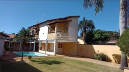 Casa de 2 quartos, 281m² no bairro Jardim Itamaraty, em Lençóis Paulista | Eu Corretor