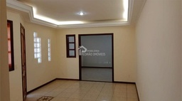 Casa de 2 quartos, 281m² no bairro Jardim Itamaraty, em Lençóis Paulista | Eu Corretor