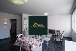 Apartamento de 3 quartos, 181m² no bairro Bela Vista, em São Paulo | Eu Corretor