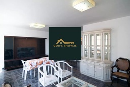 Apartamento de 3 quartos, 181m² no bairro Bela Vista, em São Paulo | Eu Corretor