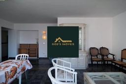 Apartamento de 3 quartos, 181m² no bairro Bela Vista, em São Paulo | Eu Corretor