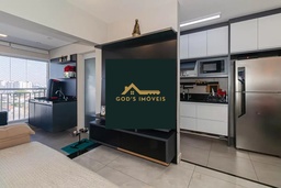 Apartamento de 2 quartos, 63m² no bairro Vila Guilherme, em São Paulo | Eu Corretor