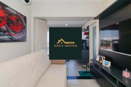 Apartamento de 2 quartos, 63m² no bairro Vila Guilherme, em São Paulo | Eu Corretor