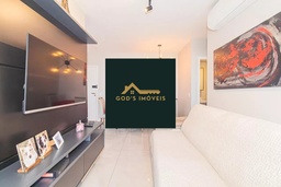 Apartamento de 2 quartos, 63m² no bairro Vila Guilherme, em São Paulo | Eu Corretor