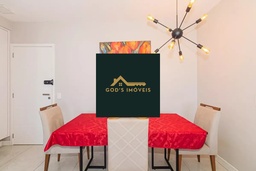 Apartamento de 2 quartos, 63m² no bairro Vila Guilherme, em São Paulo | Eu Corretor