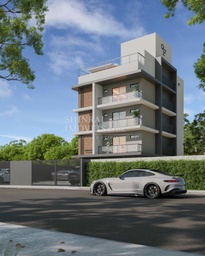 Apartamento de 2 quartos, 48m² no bairro Aeroclube, em João Pessoa | Eu Corretor