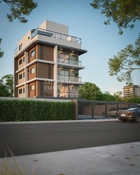 Apartamento de 2 quartos, 48m² no bairro Aeroclube, em João Pessoa | Eu Corretor