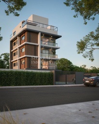 Apartamento de 2 quartos, 48m² no bairro Aeroclube, em João Pessoa | Eu Corretor