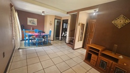 Sobrado de 3 quartos, no bairro Centro, em Tramandaí | Eu Corretor