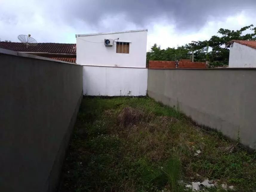 Casa de 3 quartos, no bairro Morada da Praia, em Bertioga | Eu Corretor