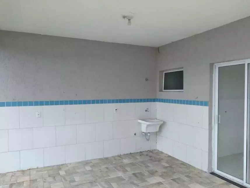 Casa de 3 quartos, no bairro Morada da Praia, em Bertioga | Eu Corretor