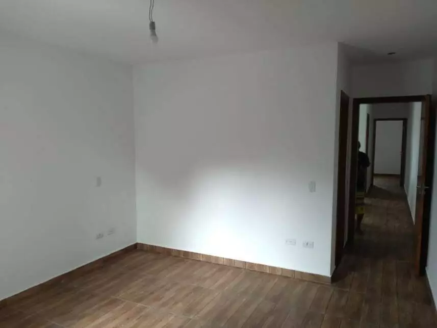 Casa de 3 quartos, no bairro Morada da Praia, em Bertioga | Eu Corretor