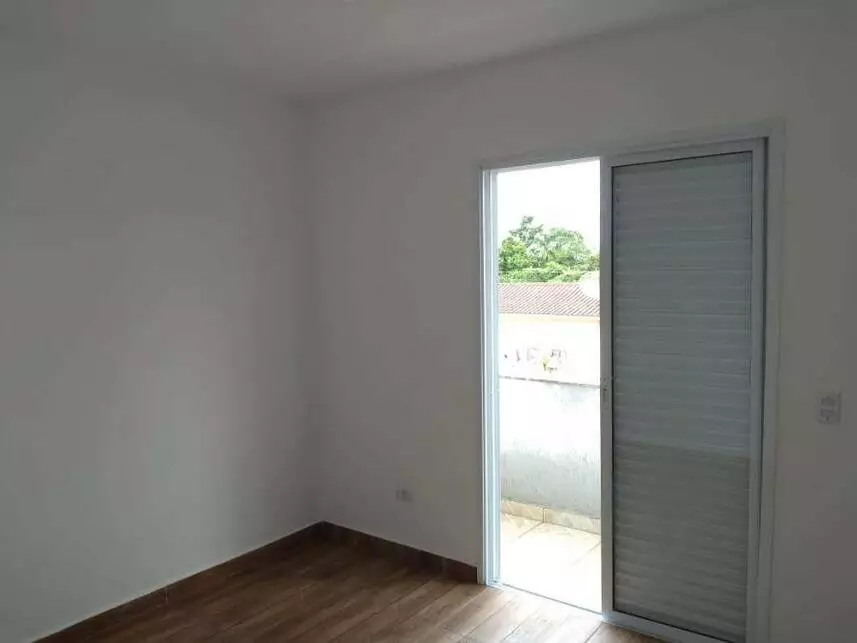 Casa de 3 quartos, no bairro Morada da Praia, em Bertioga | Eu Corretor