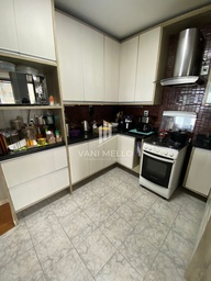 Cobertura de 5 quartos, no bairro Centro, em Canoas | Eu Corretor