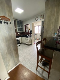 Cobertura de 5 quartos, no bairro Centro, em Canoas | Eu Corretor