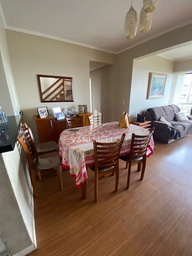 Cobertura de 5 quartos, no bairro Centro, em Canoas | Eu Corretor