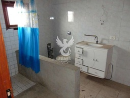 Casa de 3 quartos, no bairro Vista Alegre, em Vinhedo | Eu Corretor