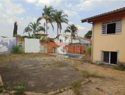 Casa de 3 quartos, no bairro Vista Alegre, em Vinhedo | Eu Corretor