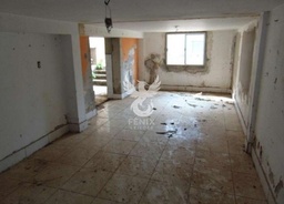 Casa de 3 quartos, no bairro Vista Alegre, em Vinhedo | Eu Corretor