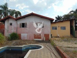 Casa de 3 quartos, no bairro Vista Alegre, em Vinhedo | Eu Corretor