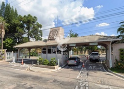 Casa de 3 quartos, no bairro Vista Alegre, em Vinhedo | Eu Corretor