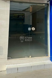 Sala Comercial de 1 quarto, no bairro Centro, em Barreiras | Eu Corretor