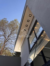 Casa de 3 quartos, 137m² no bairro Cidade Satélite, em Juatuba | Eu Corretor