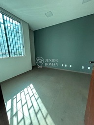 Loja / Salão / Ponto Comercial no bairro Renato Goncalves, em Barreiras | Eu Corretor