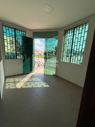 Loja / Salão / Ponto Comercial no bairro Renato Goncalves, em Barreiras | Eu Corretor