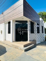 Loja / Salão / Ponto Comercial no bairro Renato Goncalves, em Barreiras | Eu Corretor