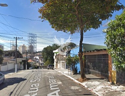 Casa de 2 quartos, no bairro Vila Ema, em São Paulo | Eu Corretor