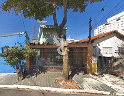 Casa de 2 quartos, no bairro Vila Ema, em São Paulo | Eu Corretor