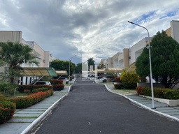 Casa de Condomínio de 3 quartos, no bairro Parque 10 de Novembro, em Manaus | Eu Corretor