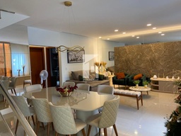 Casa de Condomínio de 3 quartos, no bairro Parque 10 de Novembro, em Manaus | Eu Corretor